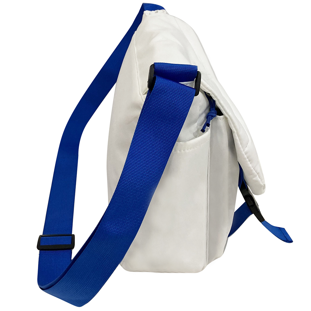 crossbody bag (3).jpg