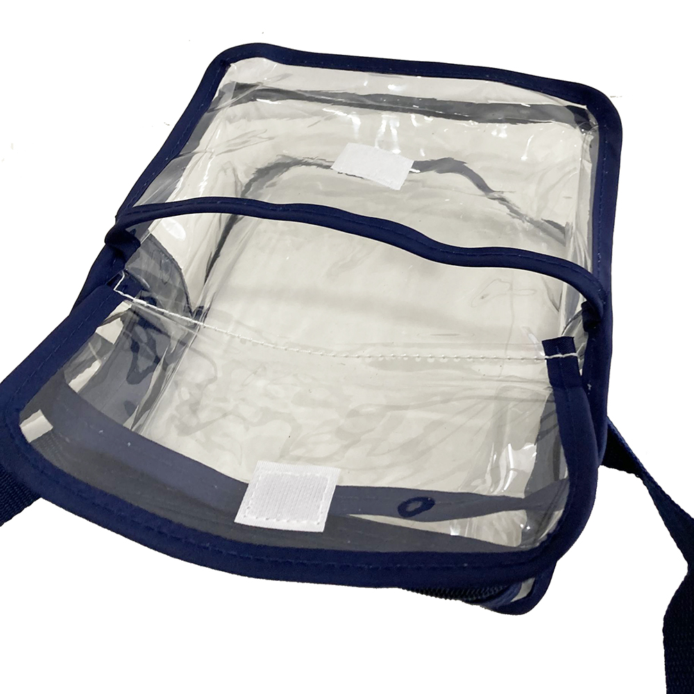 crossbody bag (5).jpg