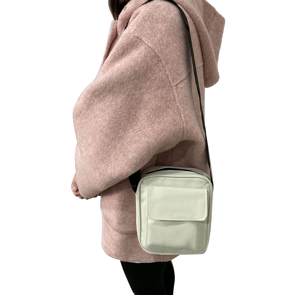 crossbody bag (2).jpg