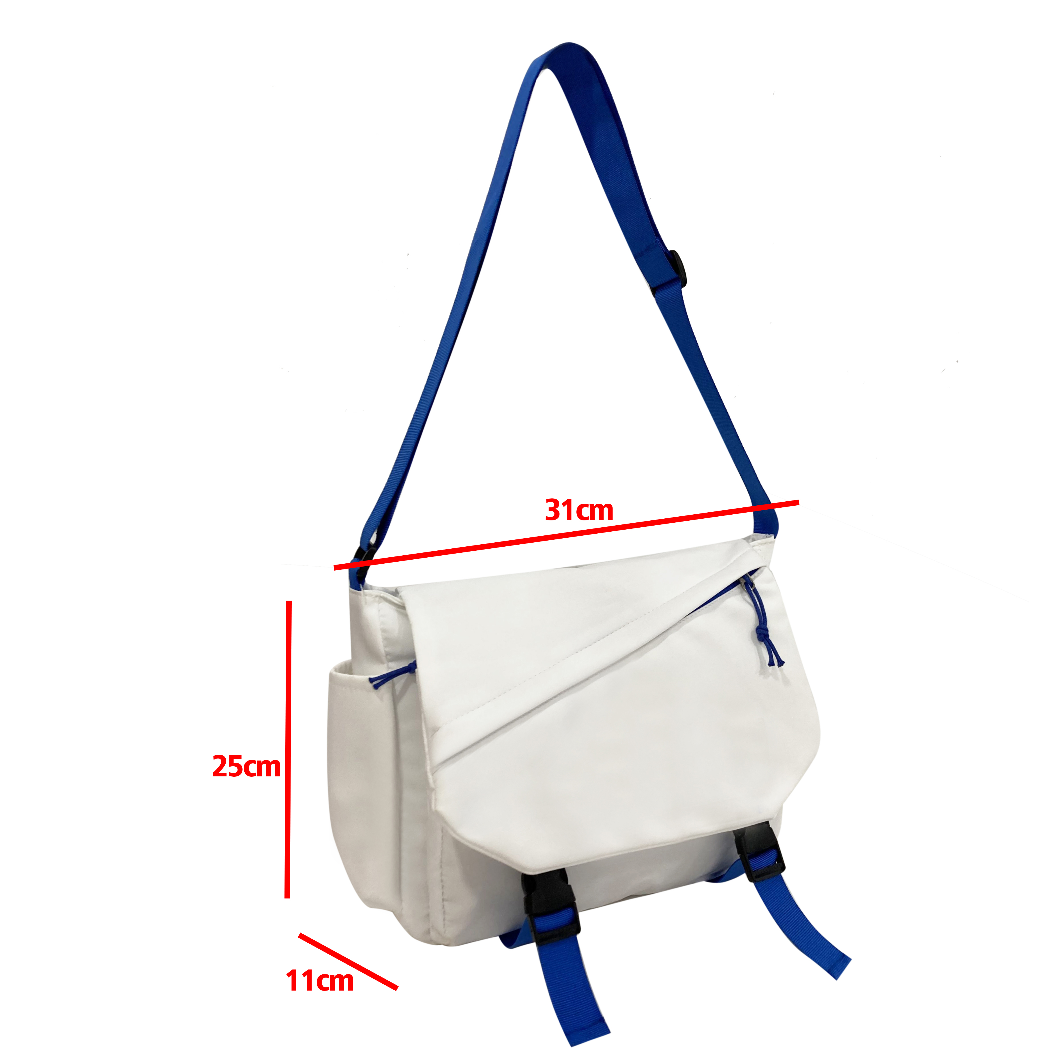 crossbody bag (5).jpg