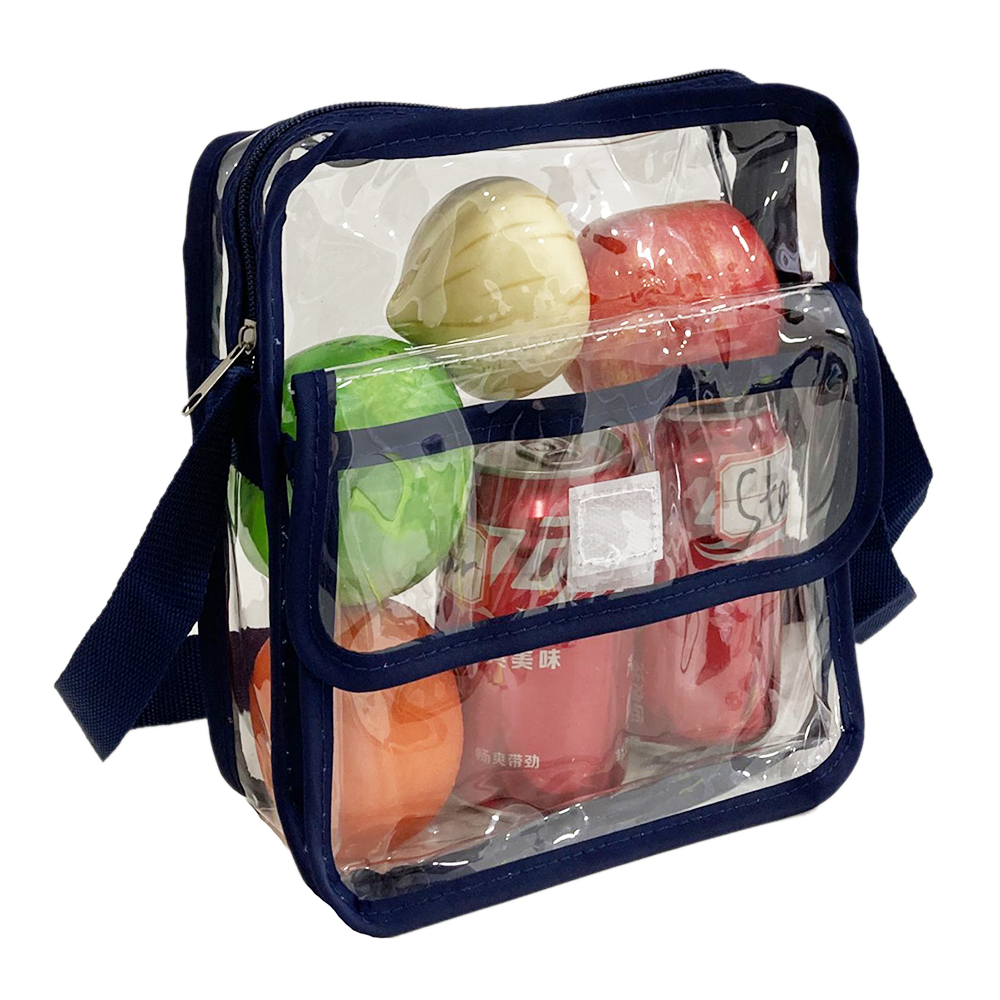 crossbody bag (3).jpg