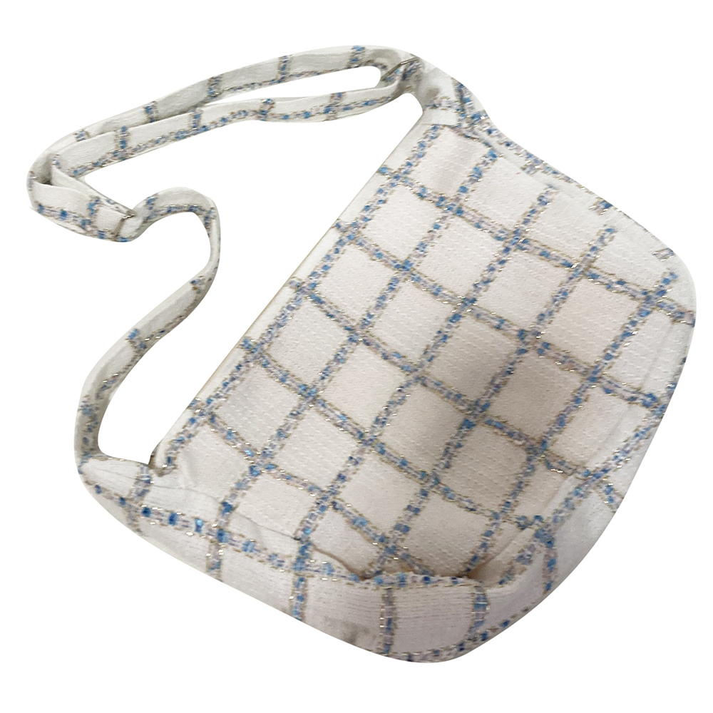 crossbody bag (3).jpg