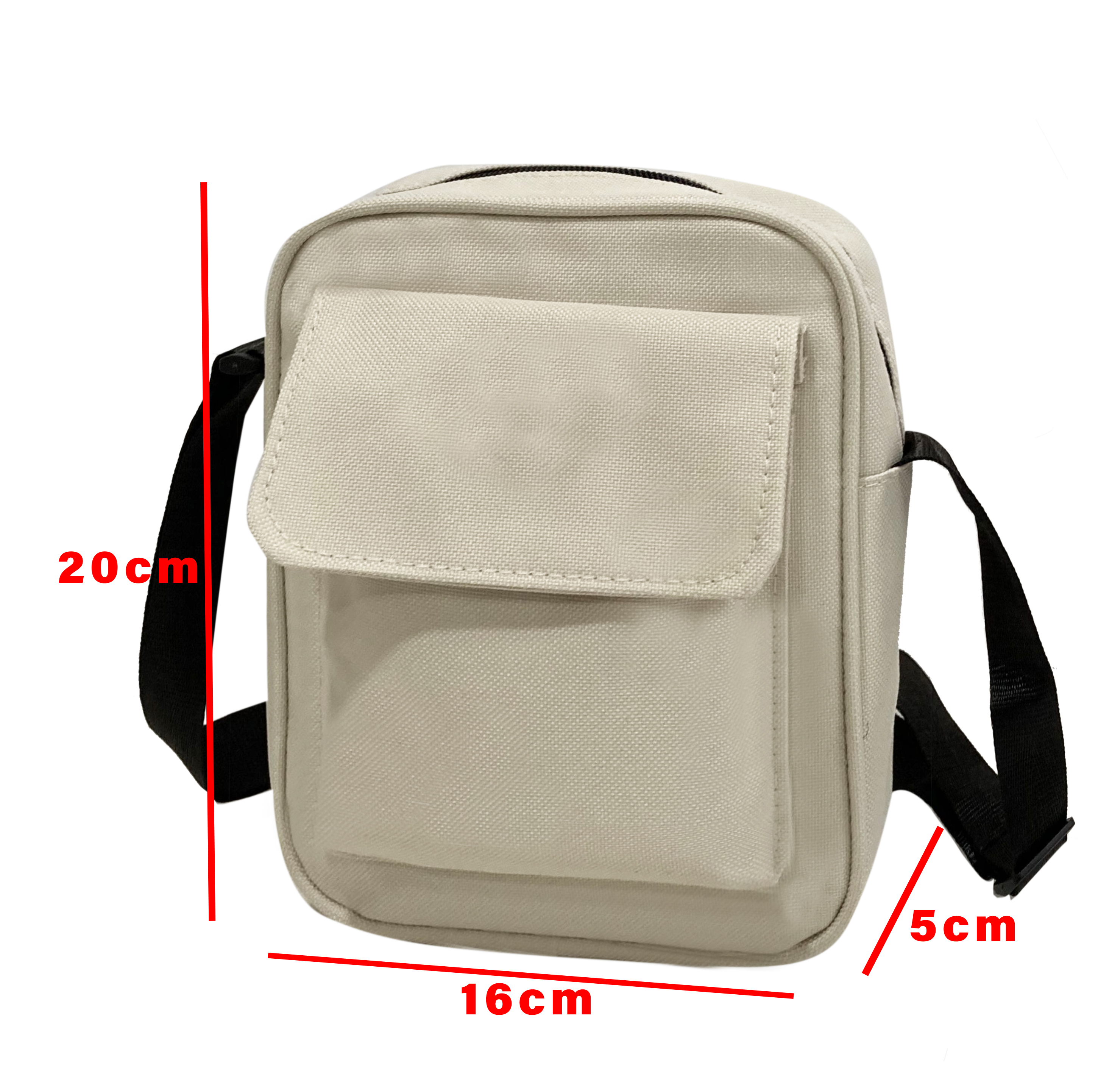 crossbody bag (3).jpg