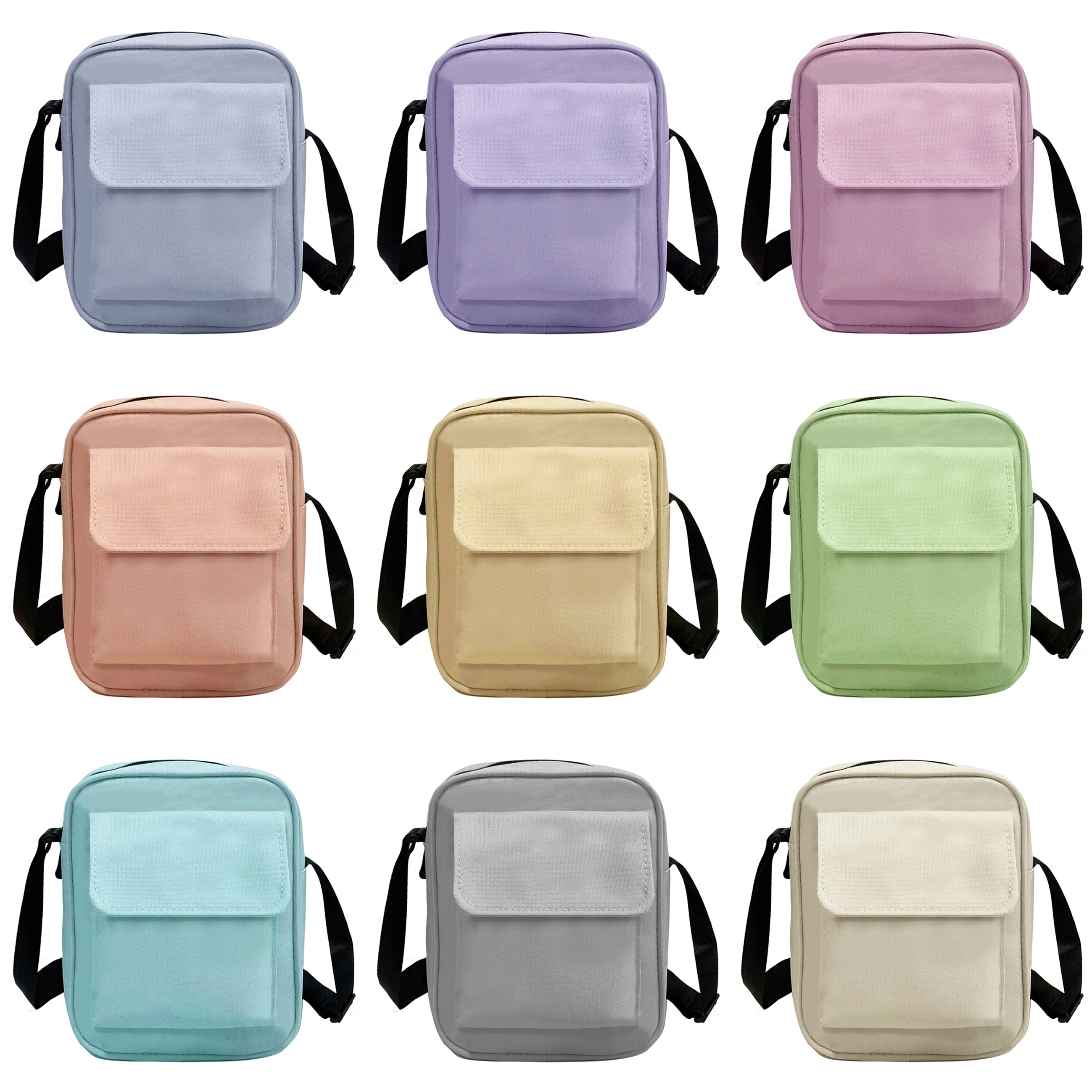 crossbody bag (4).jpg