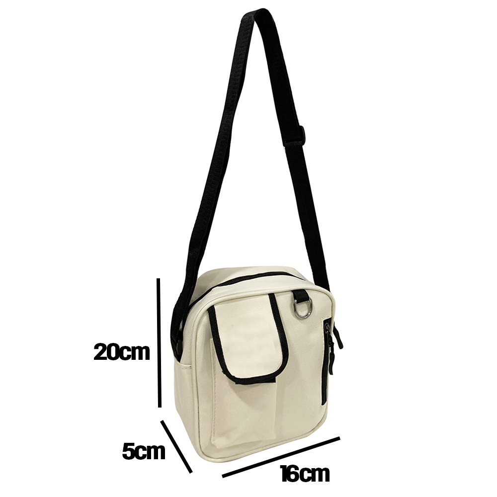 crossbody bag (2).jpg