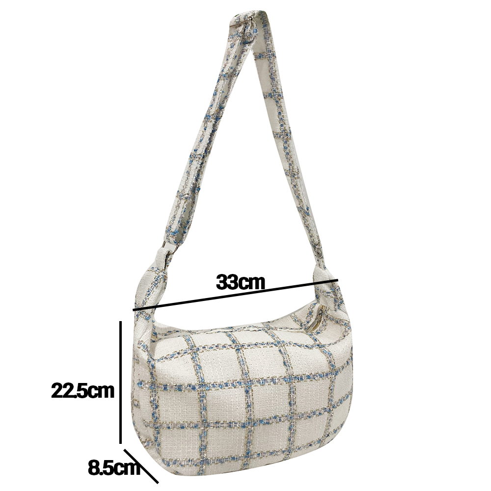 crossbody bag (4).jpg