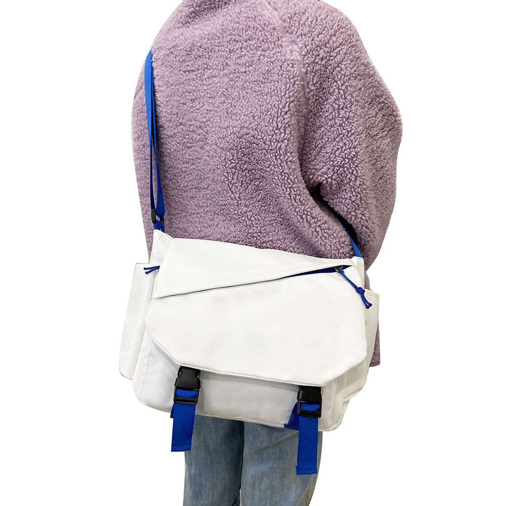 crossbody bag (2).jpg