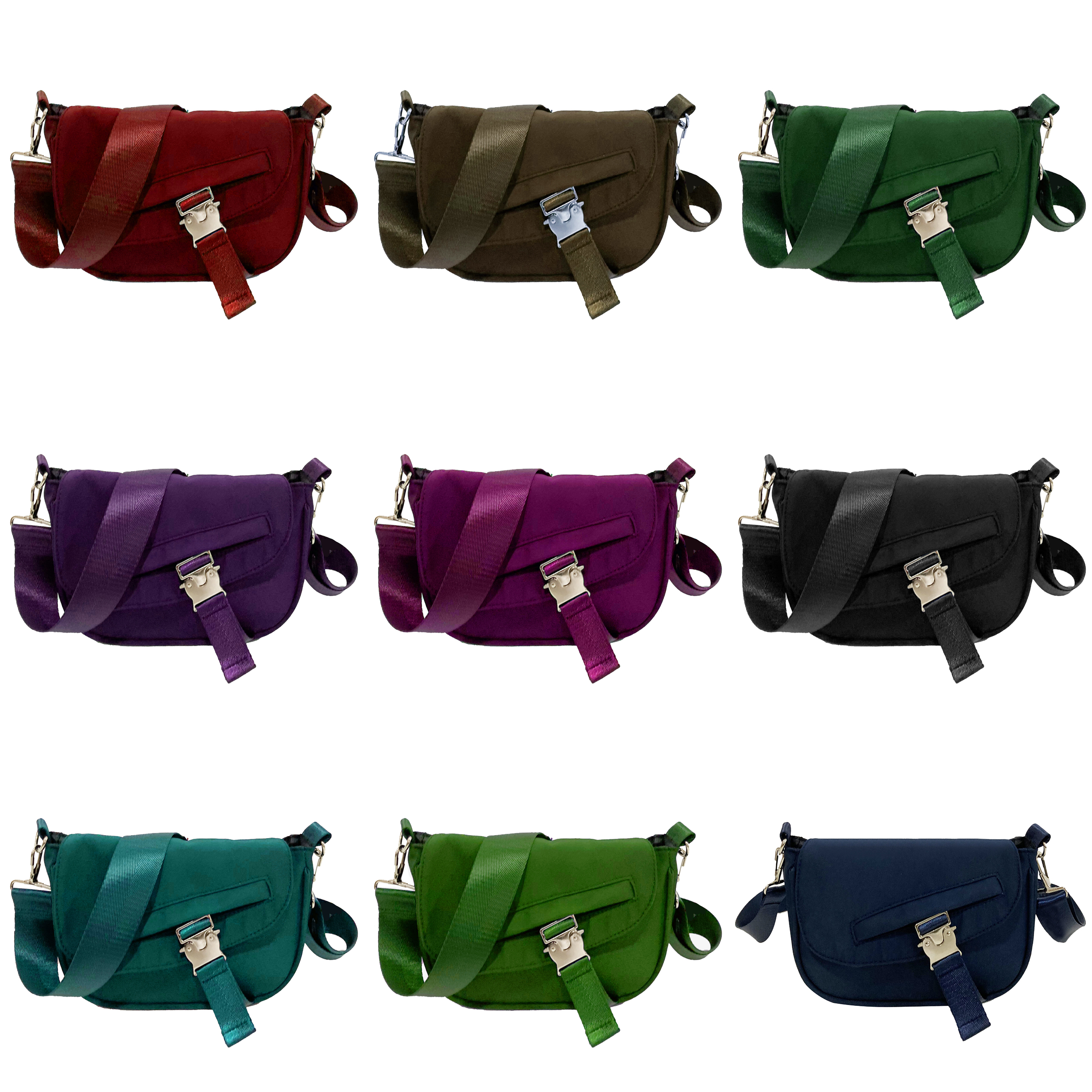 crossbosdy bag (5).jpg