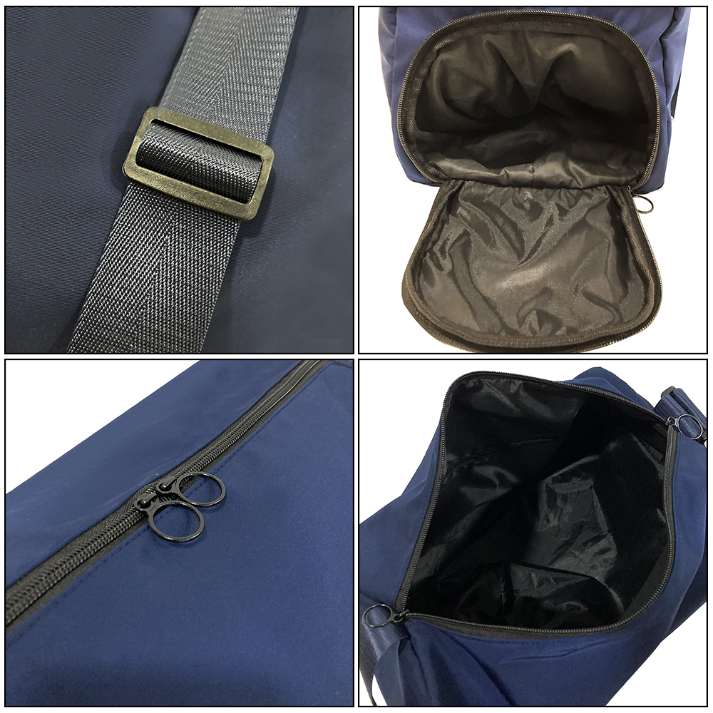 crossbody bag (6).jpg