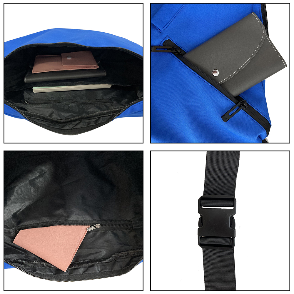 crossbody bag (4).jpg