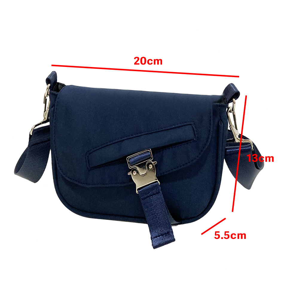 crossbosdy bag (4).jpg