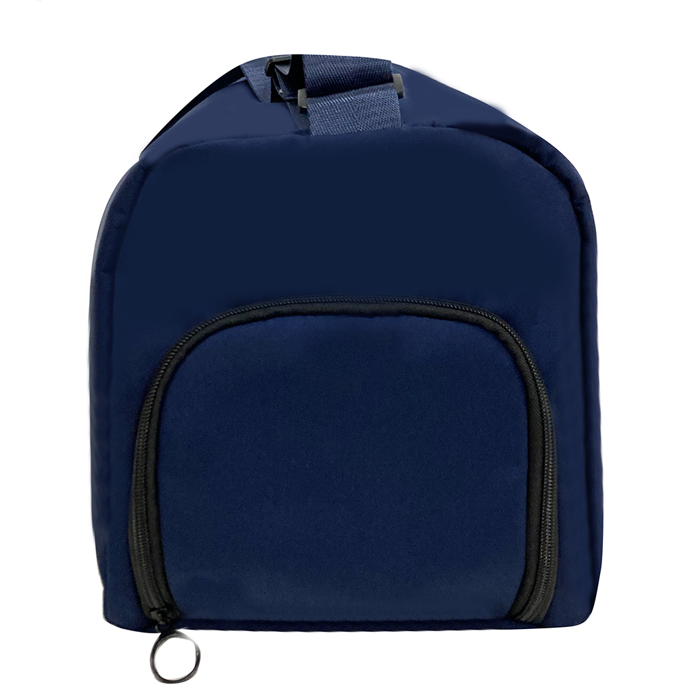 crossbody bag (1).jpg