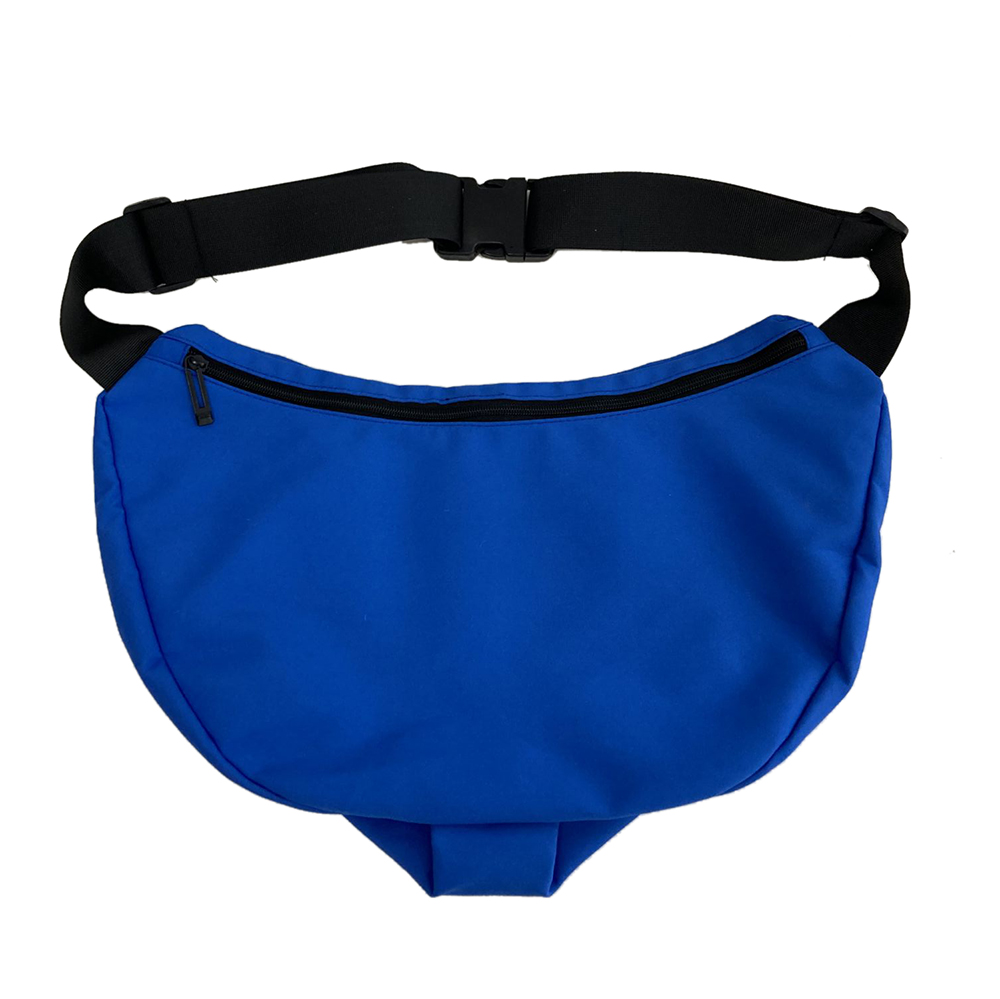 crossbody bag (1).jpg