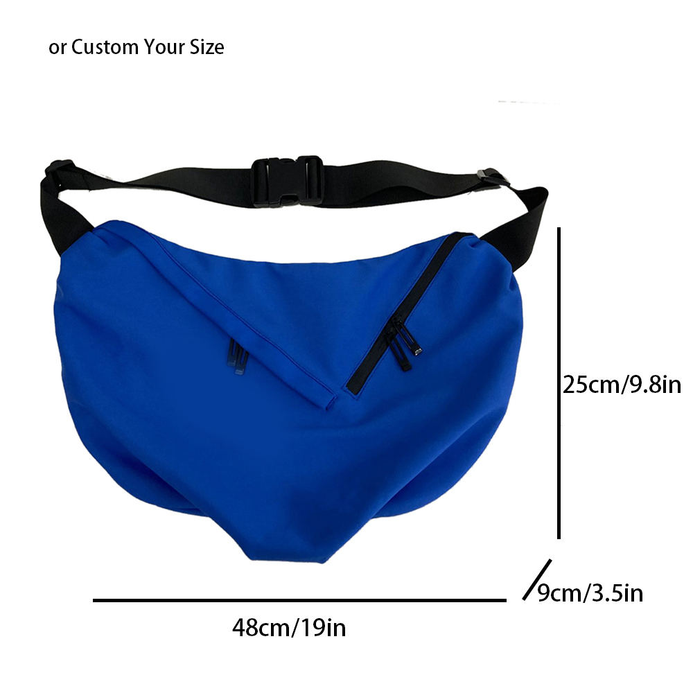 crossbody bag (3).jpg