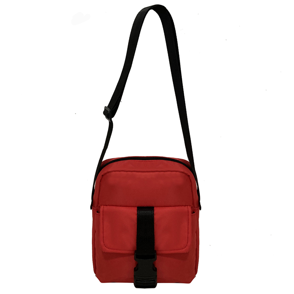 crossbody bag (2).jpg