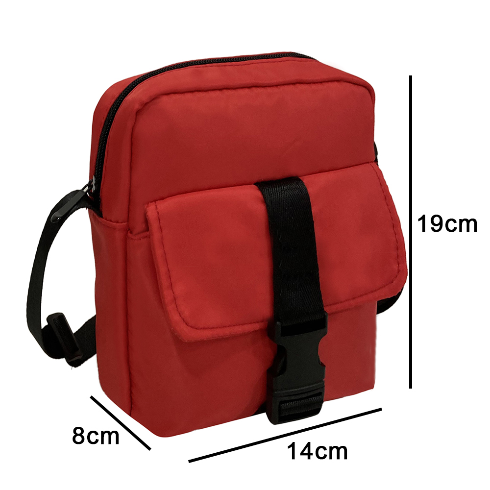 crossbody bag (6).jpg