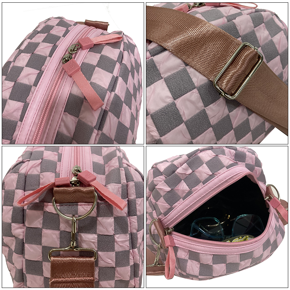 crossbody bag (5).jpg