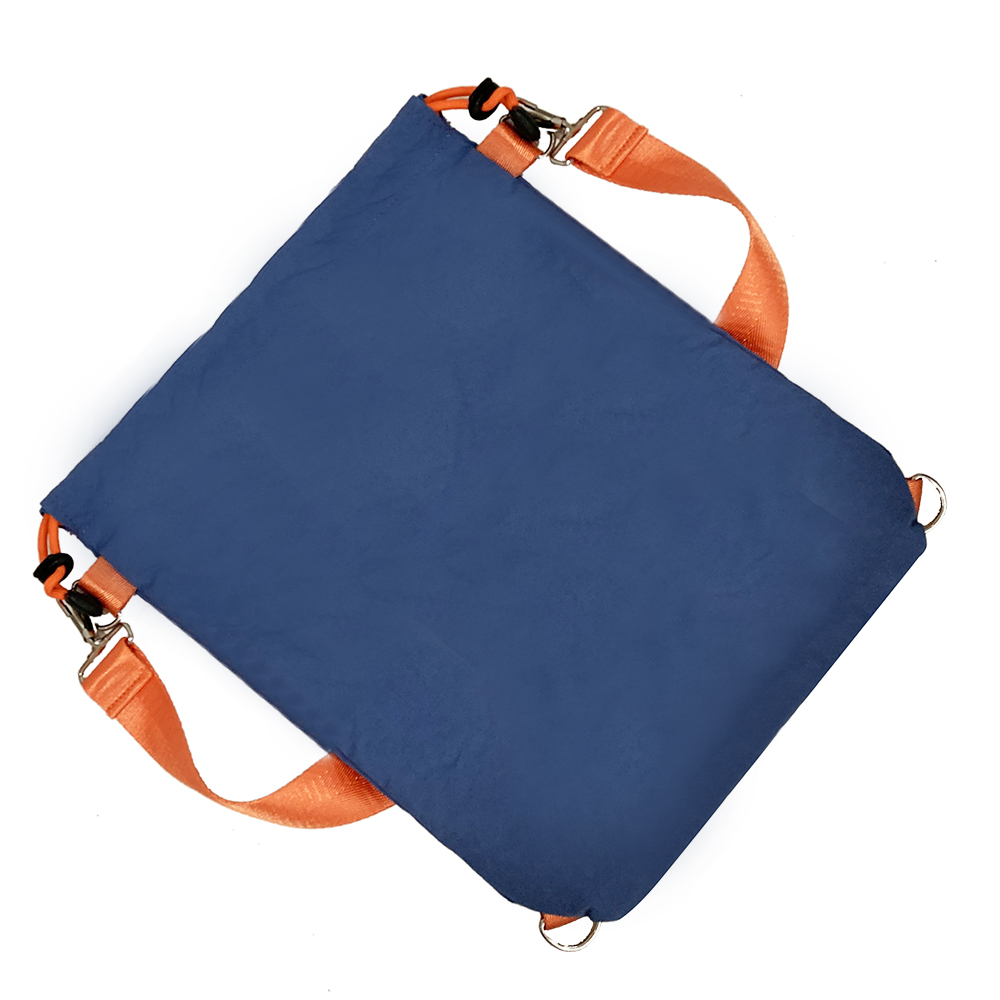 crossbody bag (4).jpg