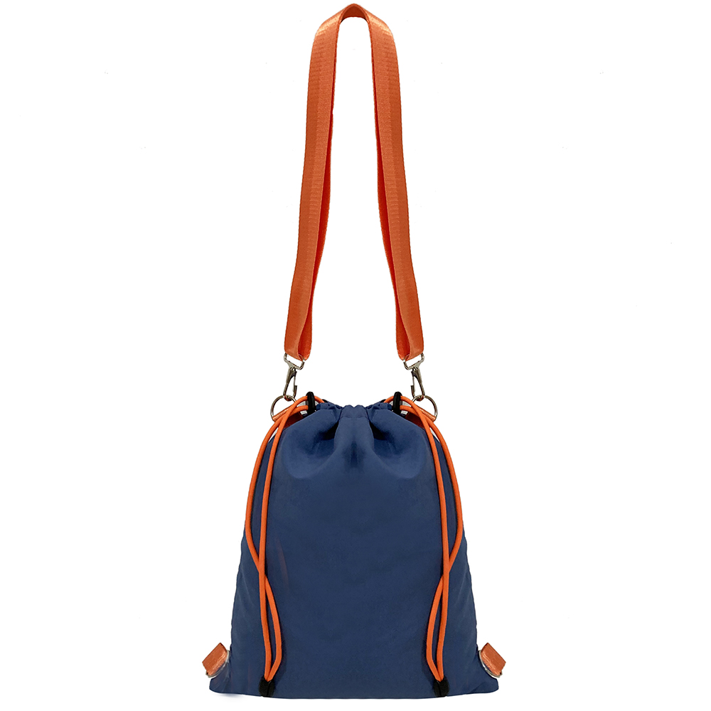 crossbody bag (2).jpg