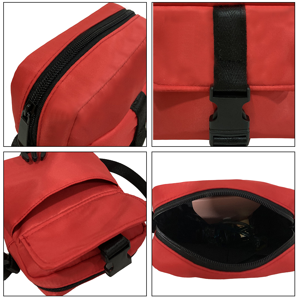 crossbody bag (7).jpg