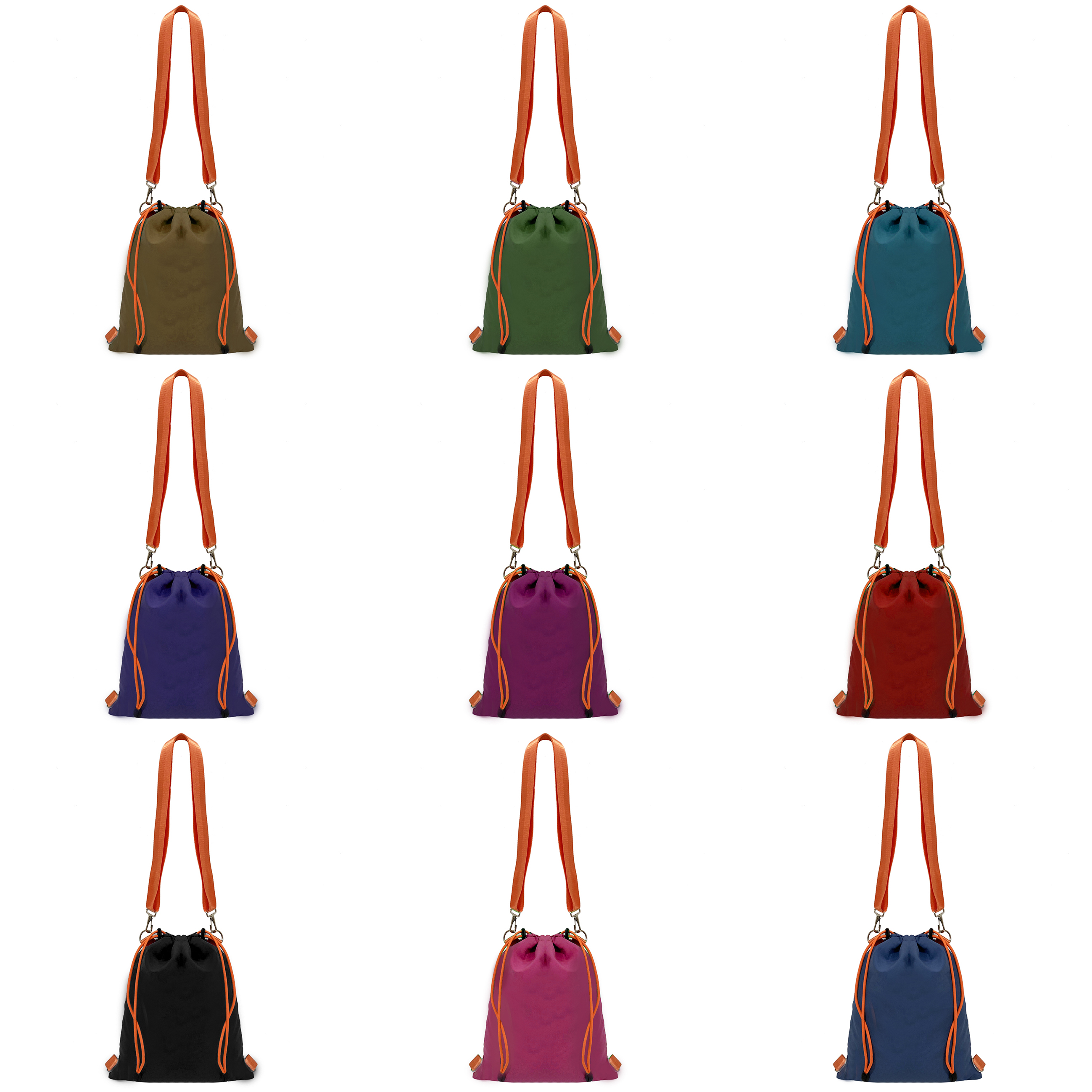 crossbody bag (1).jpg