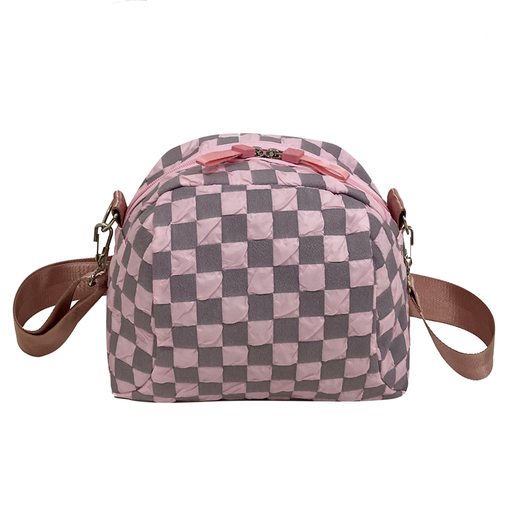 crossbody bag (1).jpg