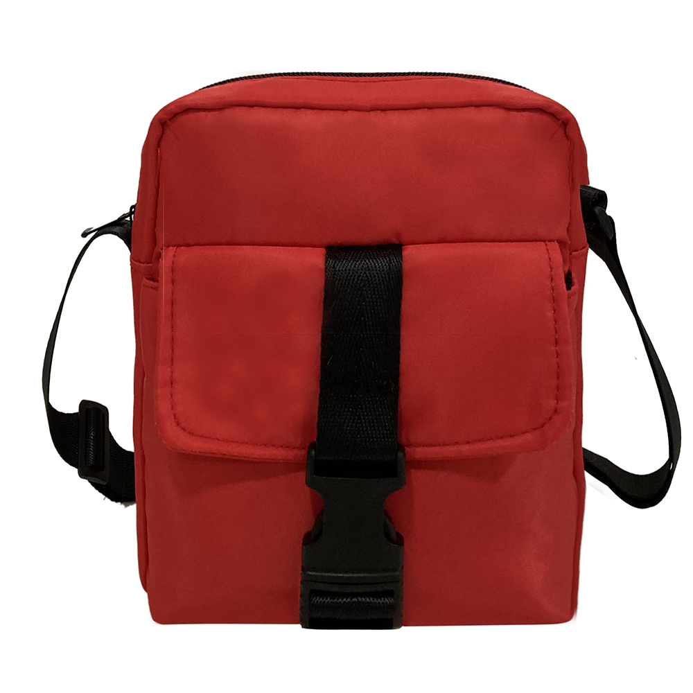 crossbody bag (3).jpg