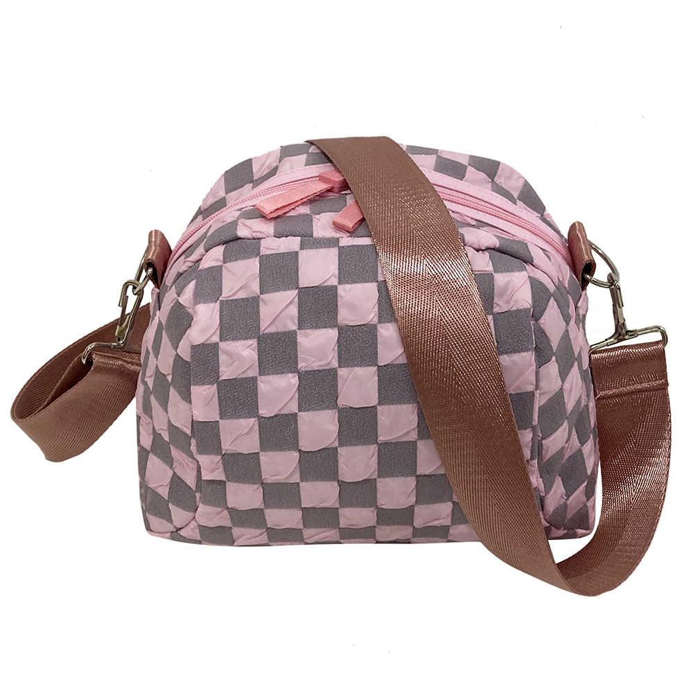 crossbody bag (2).jpg