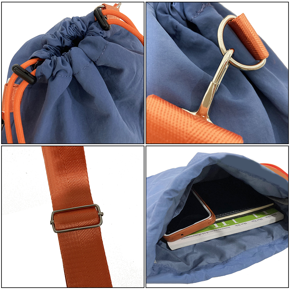 crossbody bag (6).jpg