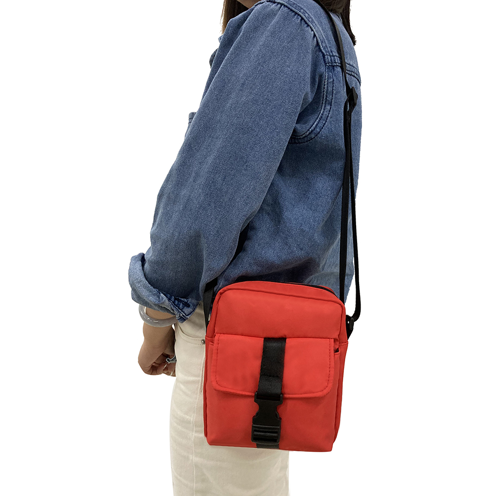 crossbody bag (5).jpg