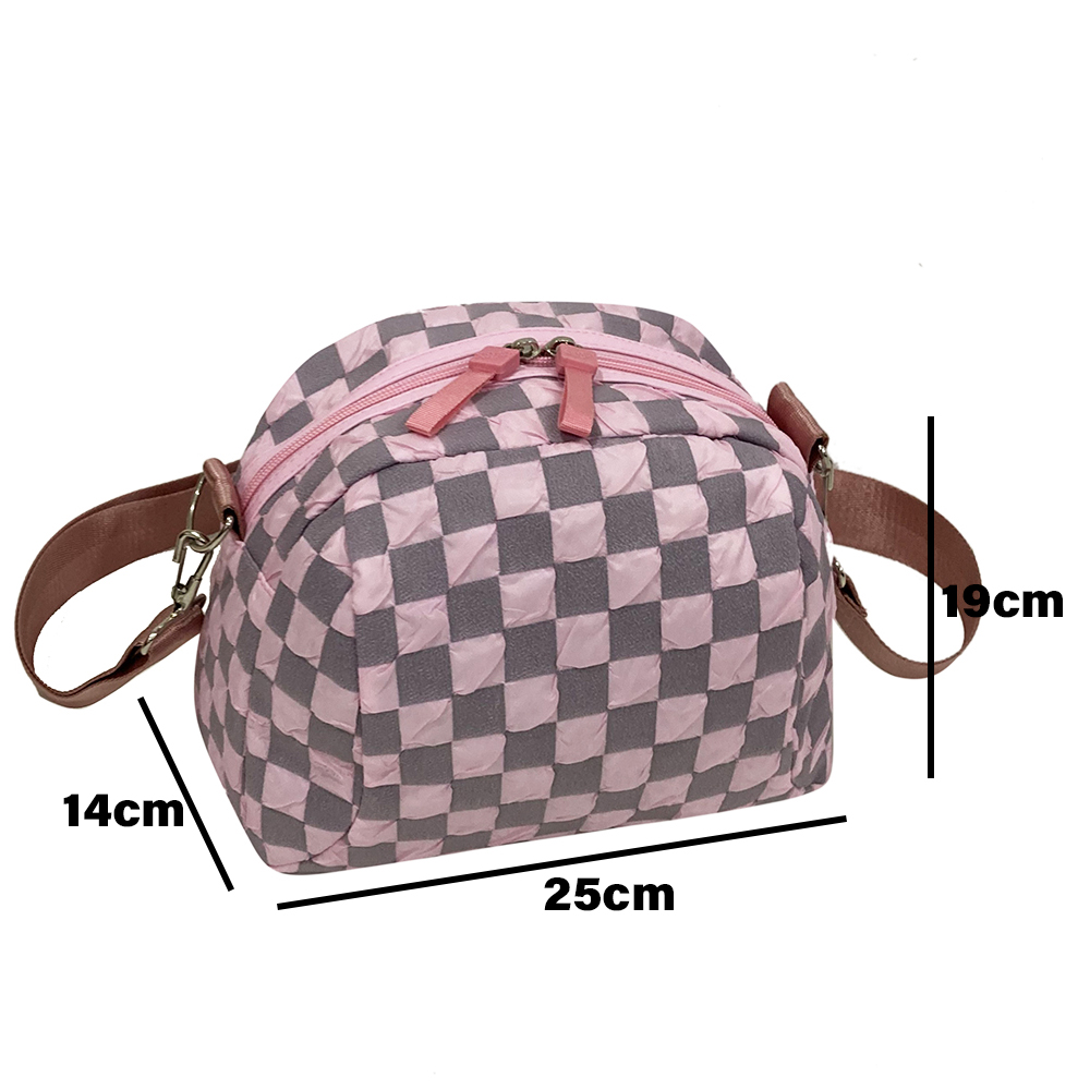 crossbody bag (4).jpg