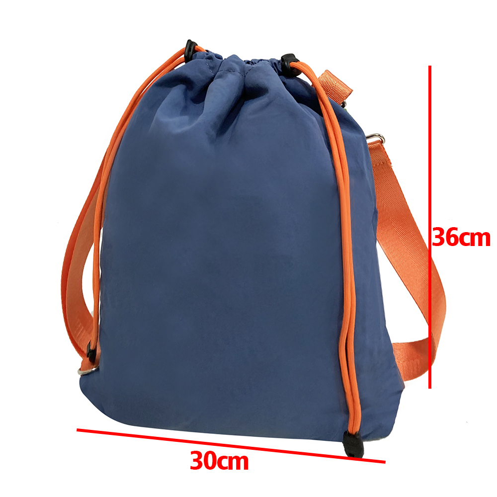 crossbody bag (5).jpg