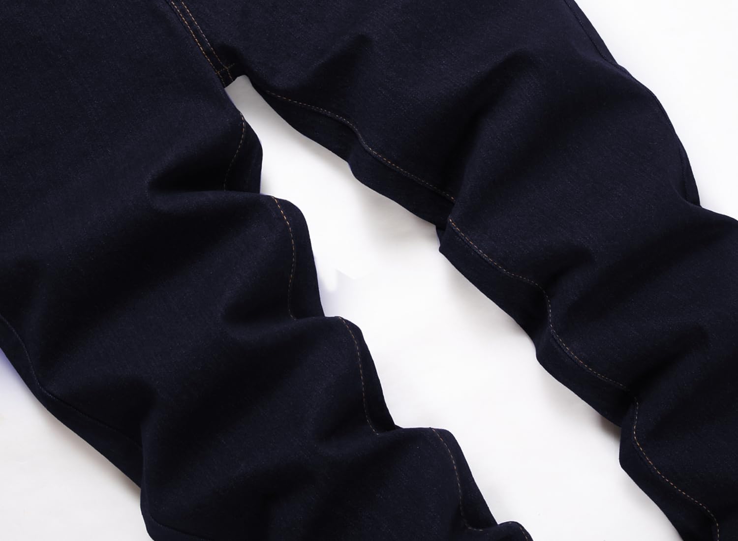 dark Blue men jeansjpg (3).jpg