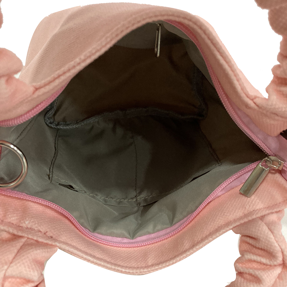 crossbody bag (5).jpg