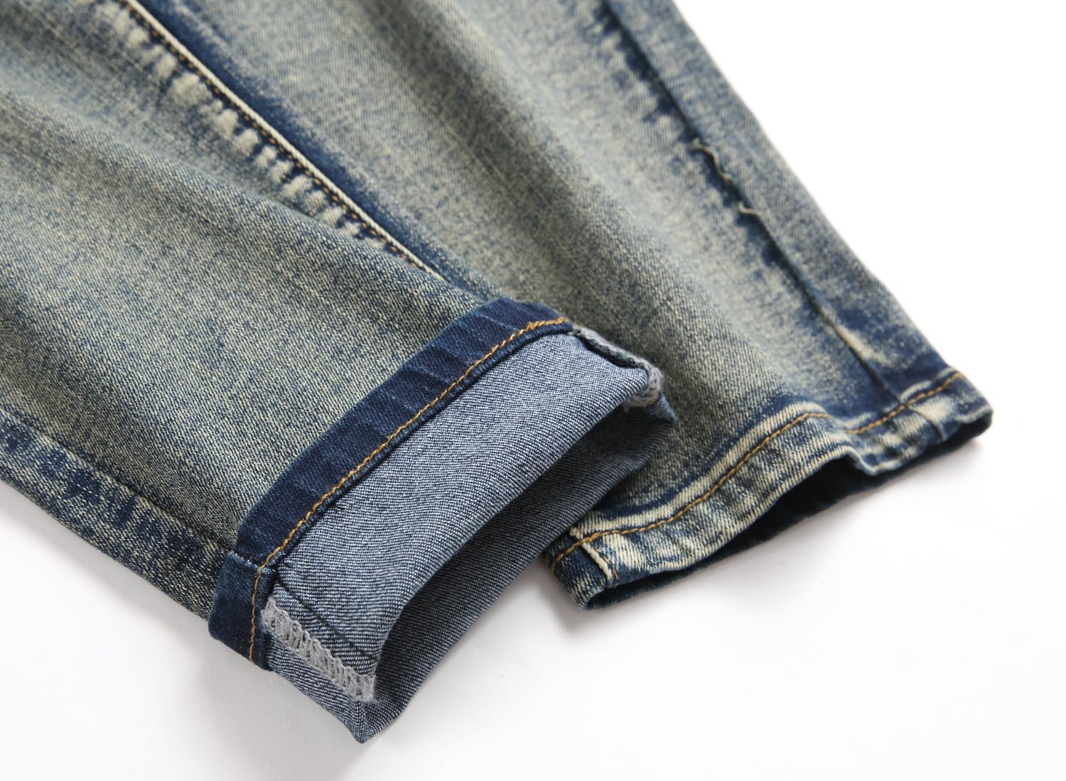 nostalgic jeans (5).jpg