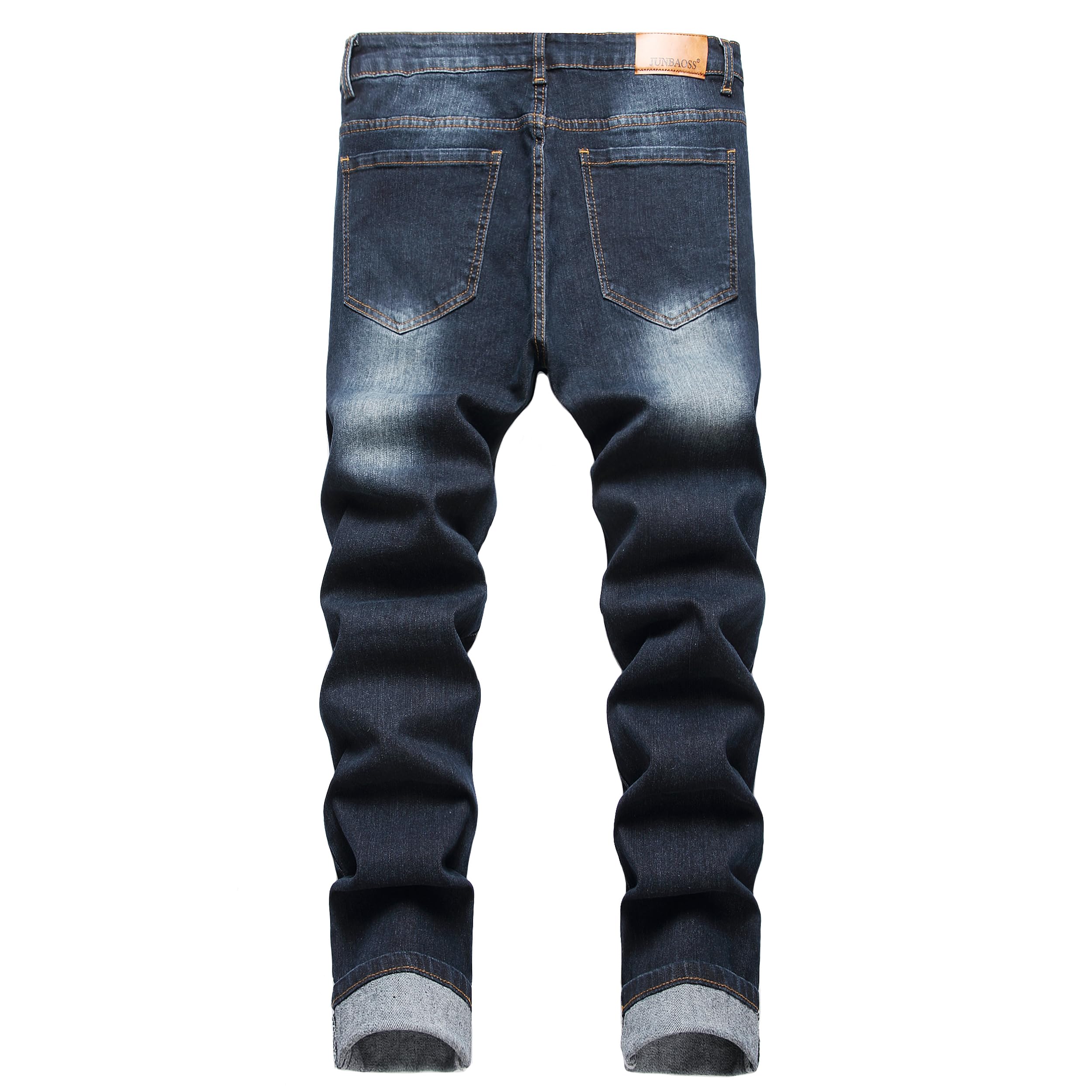 dark Blue jeans (2).jpg