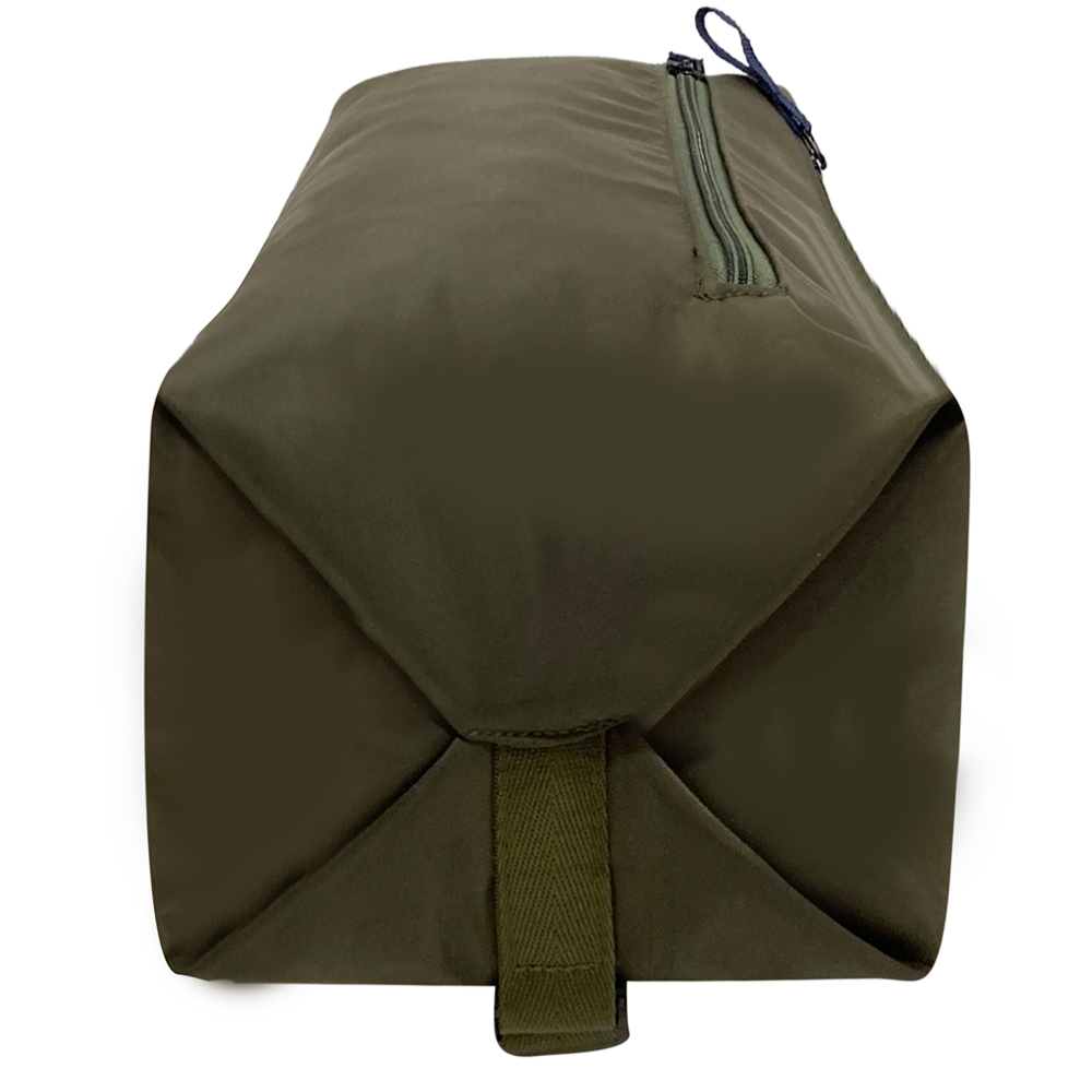 crossbody bag (6).jpg