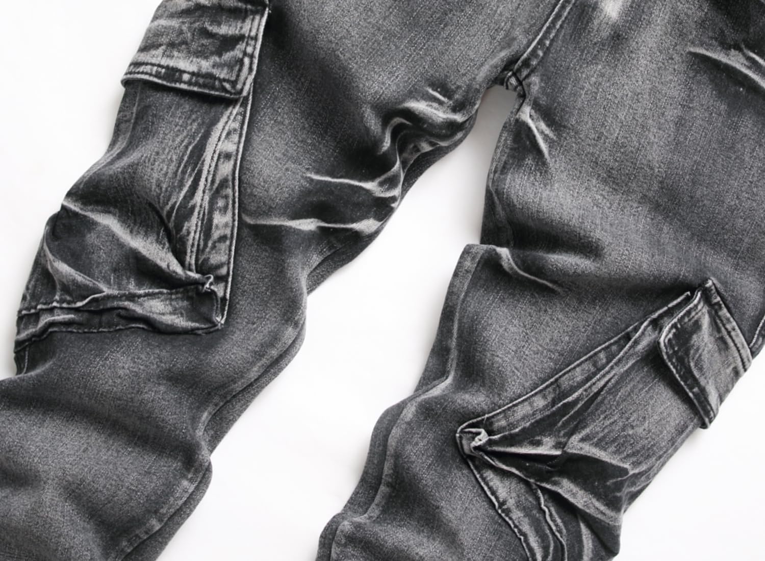 grey Cargo jeans (4).jpg