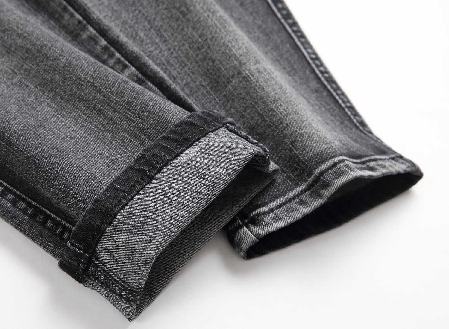 grey Cargo jeans (6).jpg