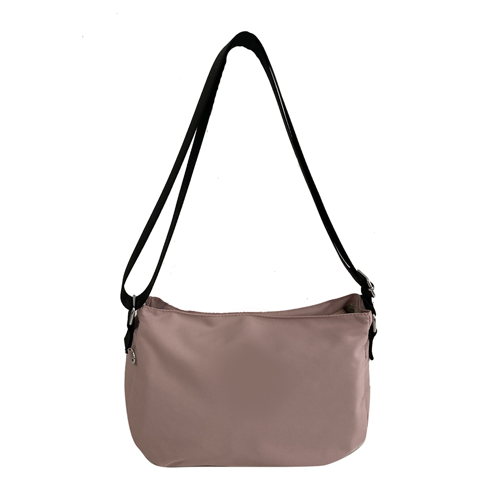 Women's High Quality Crossbody Bag Multi-Functional Simple Style Portable for Summer Autumn Winter-Fashionable for Ladies