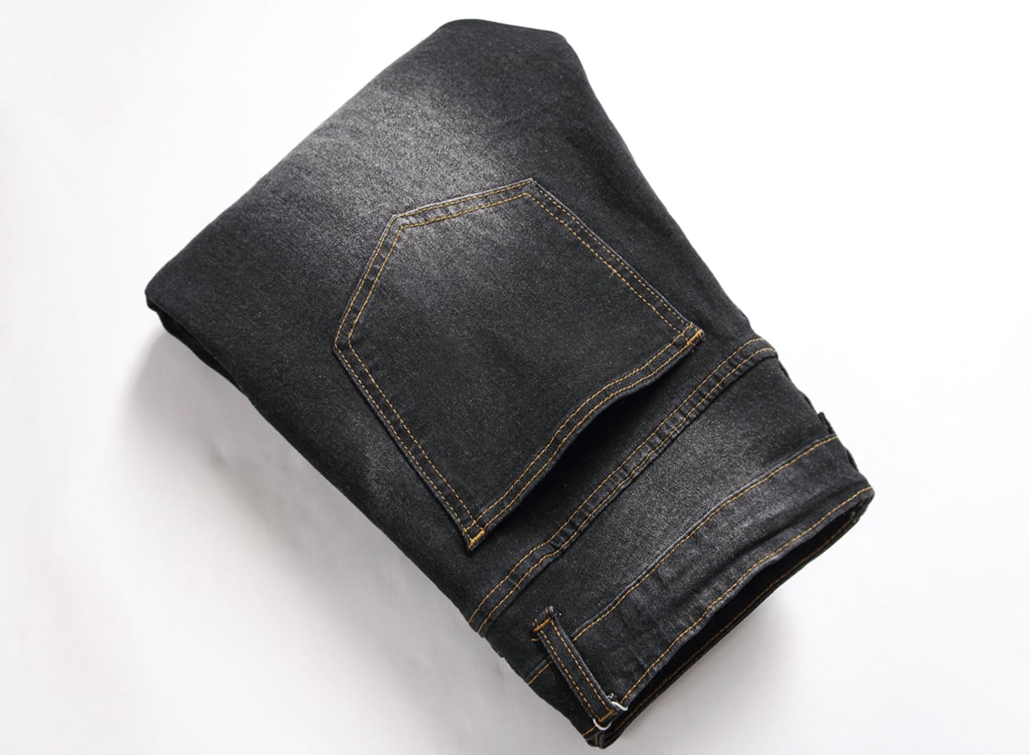 BLack jeans (10).jpg