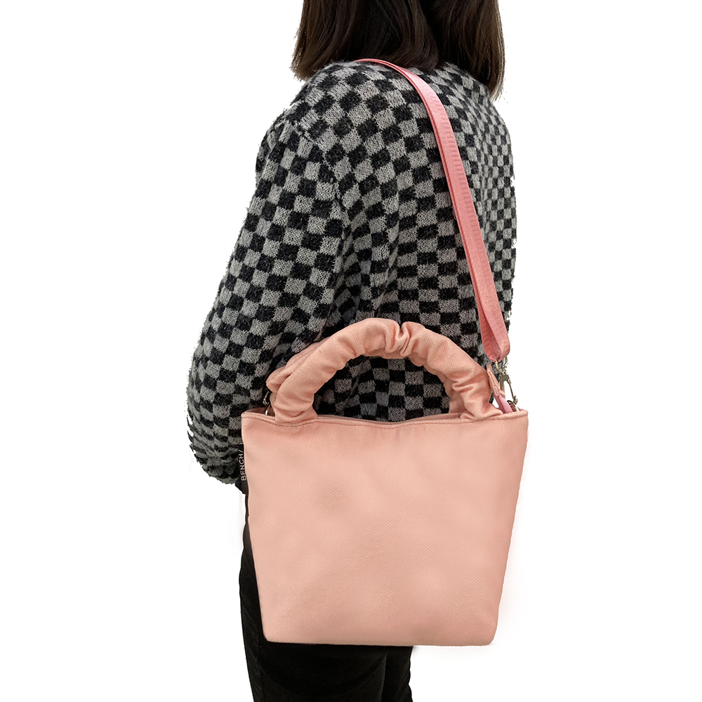 crossbody bag (3).jpg