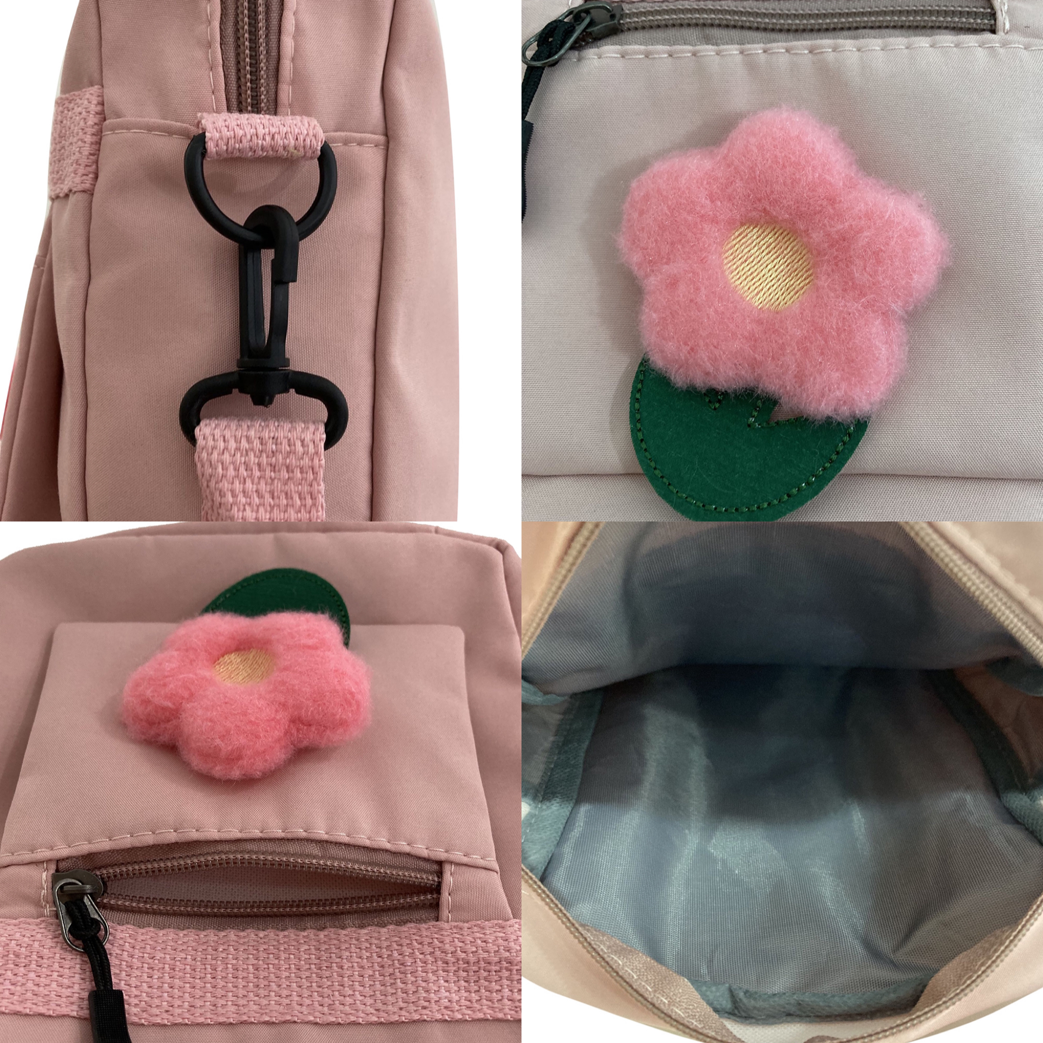 crossbody bag (6).jpg