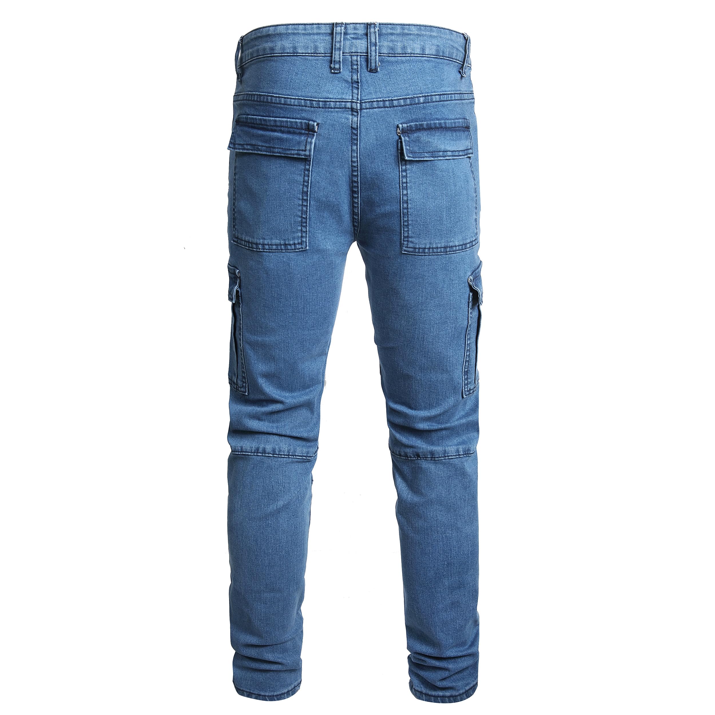 MEN jeans (25).jpg