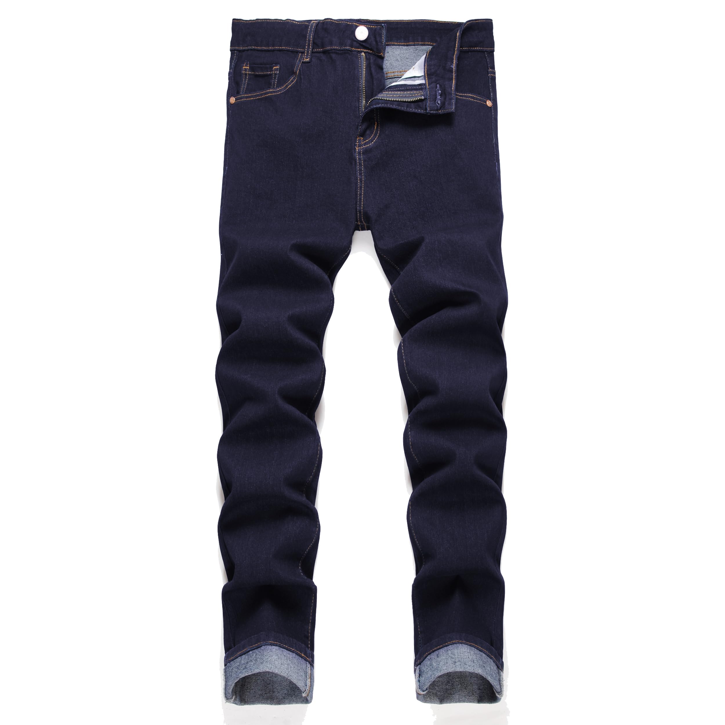 dark Blue men jeansjpg (1).jpg
