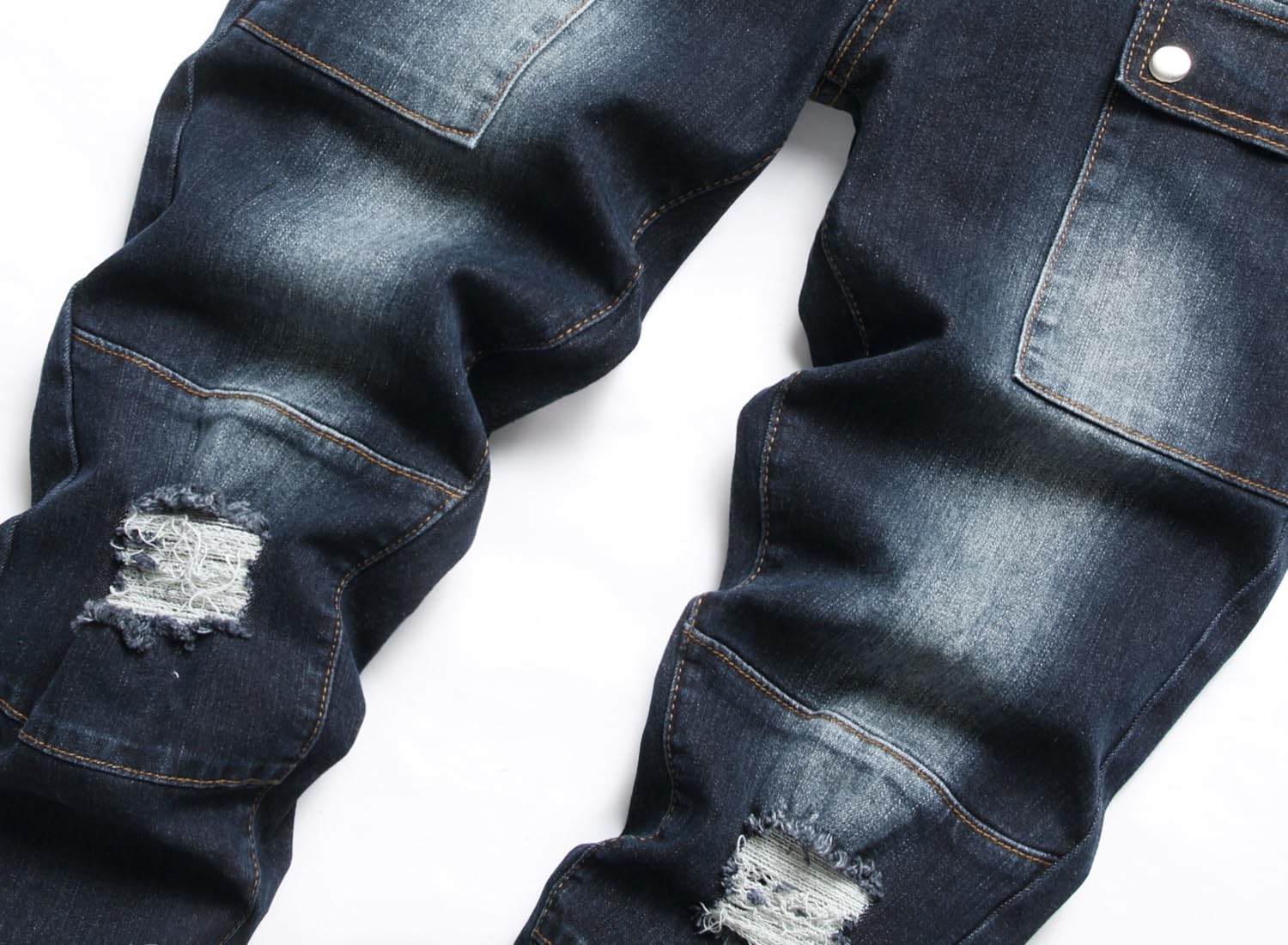 dark Blue jeans (3).jpg