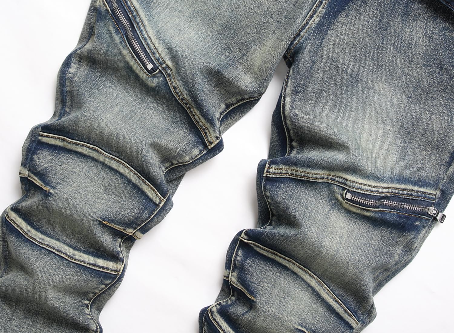 nostalgic jeans (3).jpg