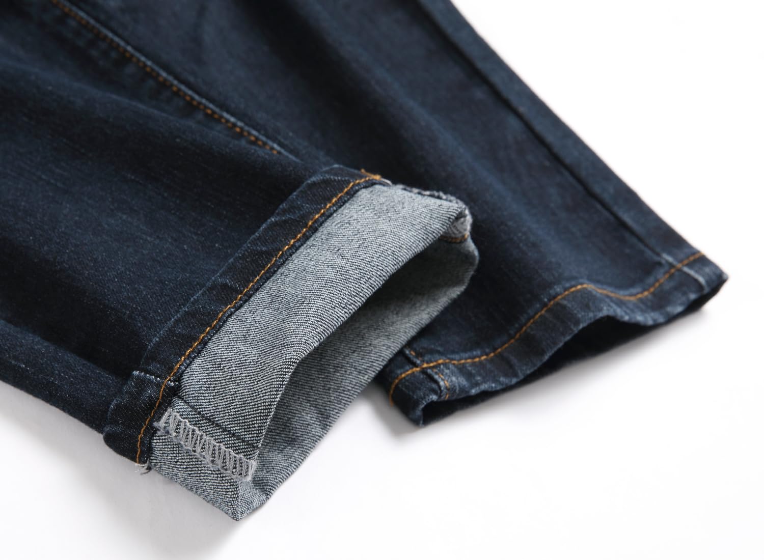 dark Blue jeans (5).jpg