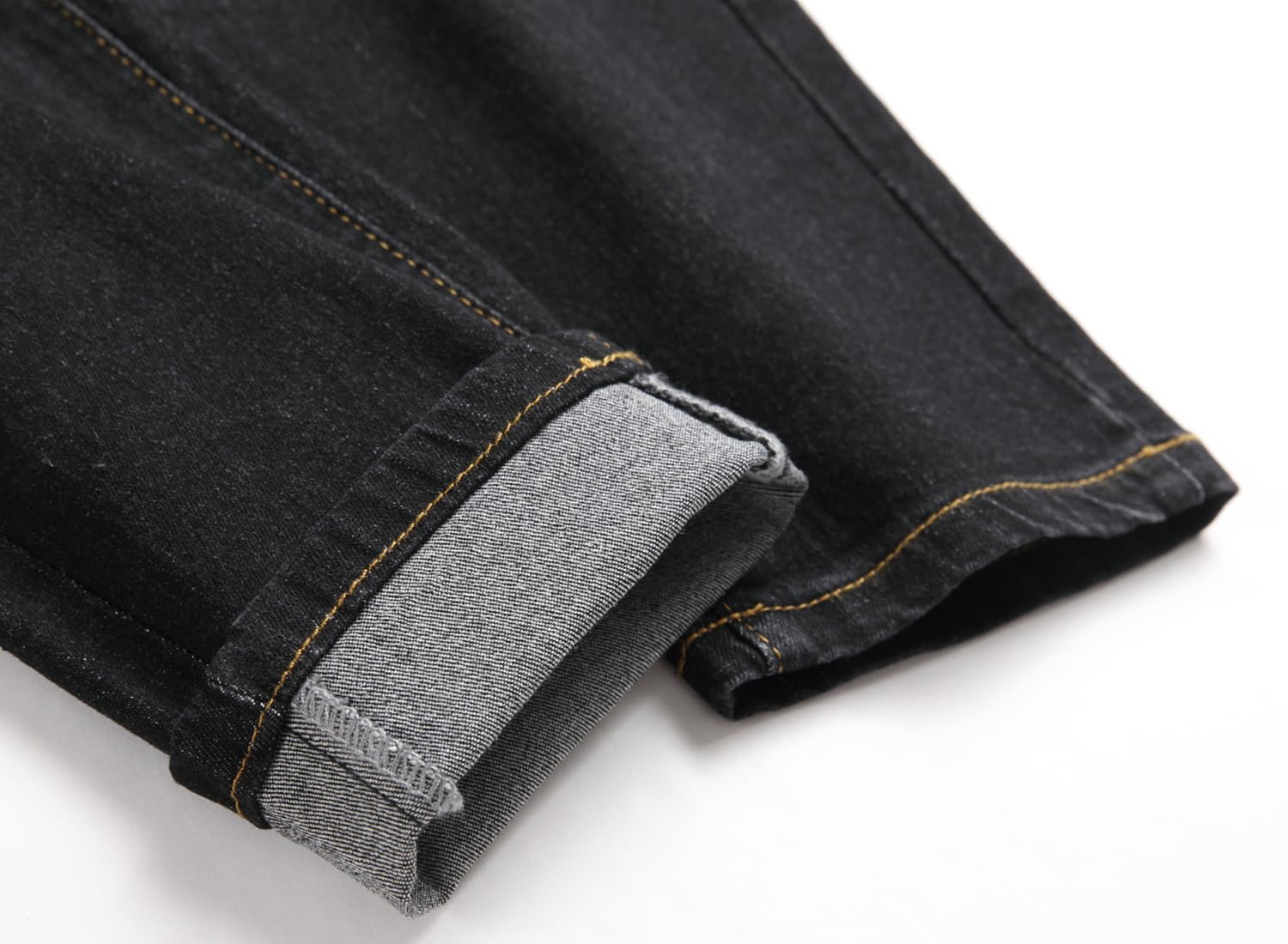 BLack jeans (11).jpg