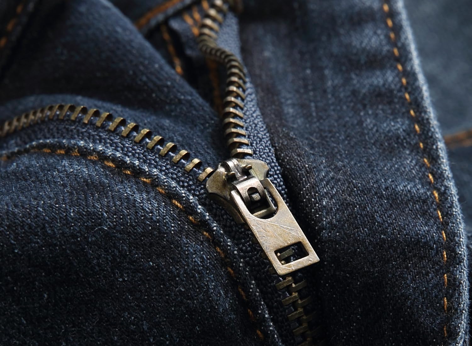 dark Blue jeans (6).jpg